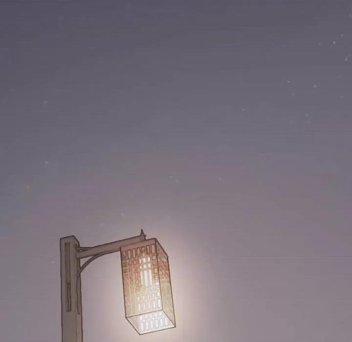 缺德邻居难相处 缺德邻居难相处-缺德邻居难相处 第24话 第109页