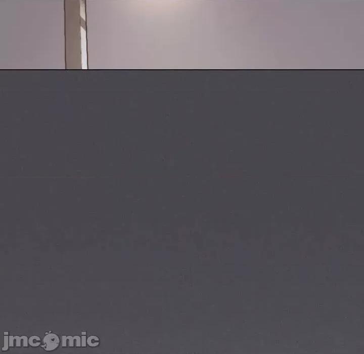 缺德邻居难相处 缺德邻居难相处-缺德邻居难相处 第24话 第110页