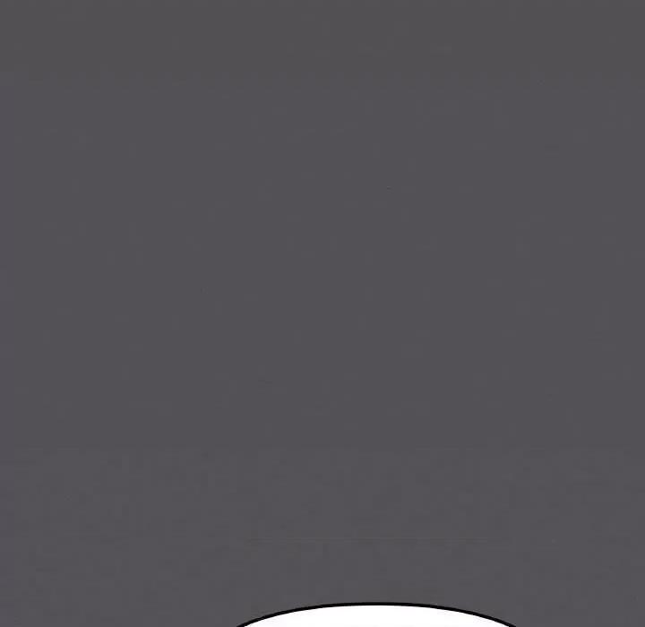 缺德邻居难相处 缺德邻居难相处-缺德邻居难相处 第24话 第158页