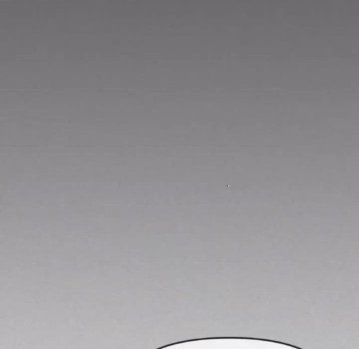 缺德邻居难相处 缺德邻居难相处-缺德邻居难相处 第24话 第161页