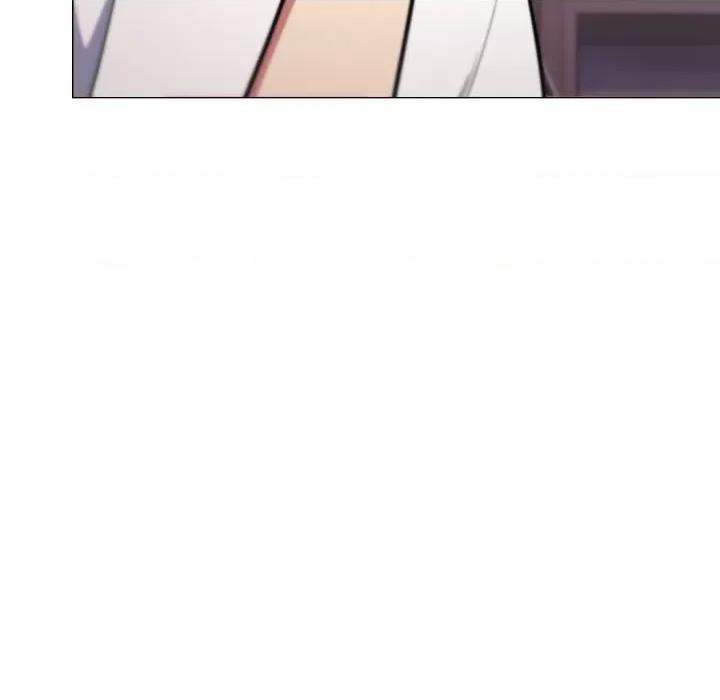 缺德邻居难相处 缺德邻居难相处-缺德邻居难相处 第25话 第21页