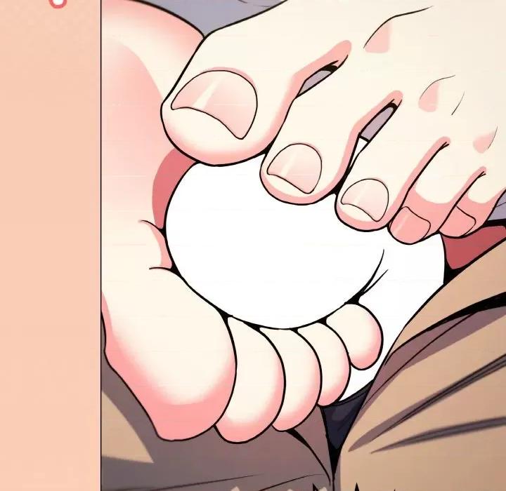 缺德邻居难相处 缺德邻居难相处-缺德邻居难相处 第25话 第62页