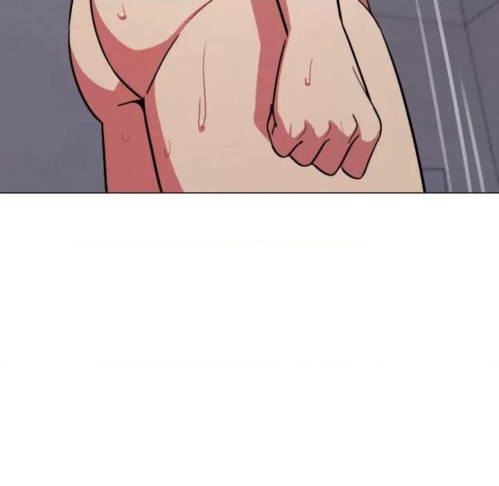 缺德邻居难相处 缺德邻居难相处-缺德邻居难相处 第25话 第218页