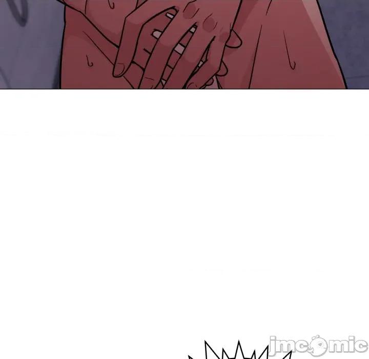 缺德邻居难相处 缺德邻居难相处-缺德邻居难相处 第26话 第20页