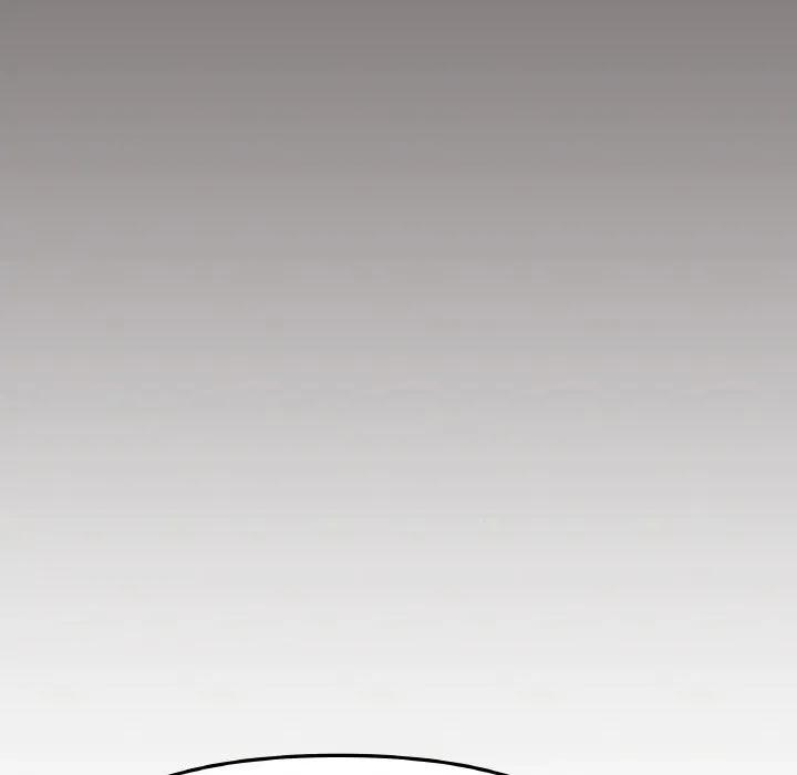 缺德邻居难相处 缺德邻居难相处-缺德邻居难相处 第26话 第43页