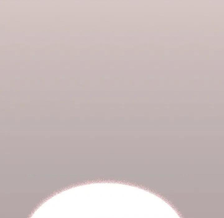 缺德邻居难相处 缺德邻居难相处-缺德邻居难相处 第26话 第162页