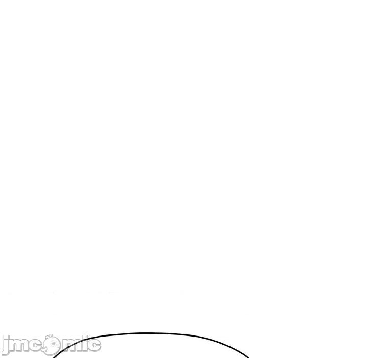 缺德邻居难相处 缺德邻居难相处-缺德邻居难相处 第27话 第30页