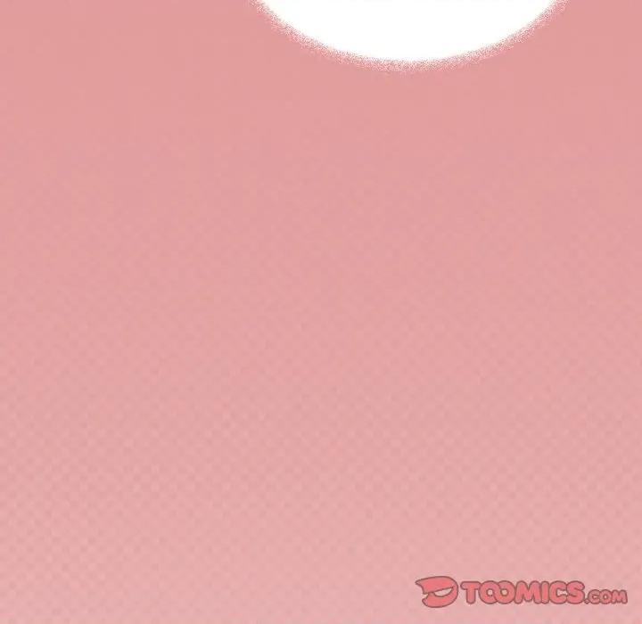 缺德邻居难相处 缺德邻居难相处-缺德邻居难相处 第27话 第64页