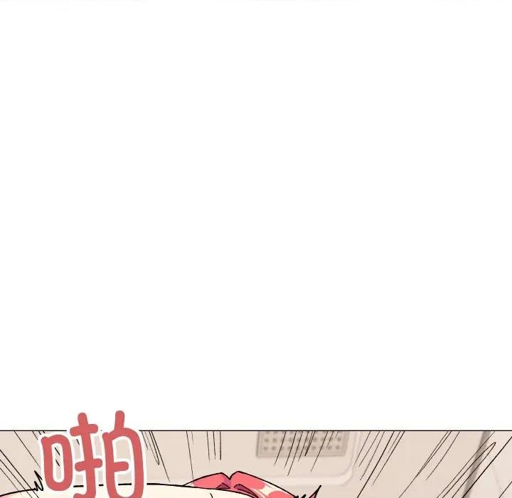缺德邻居难相处 缺德邻居难相处-缺德邻居难相处 第27话 第156页