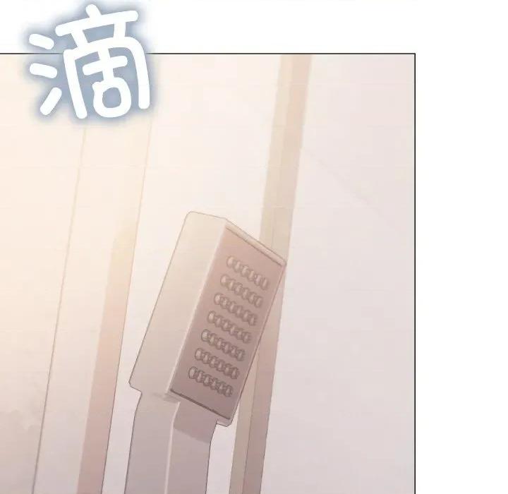 缺德邻居难相处 缺德邻居难相处-缺德邻居难相处 第28话 第154页