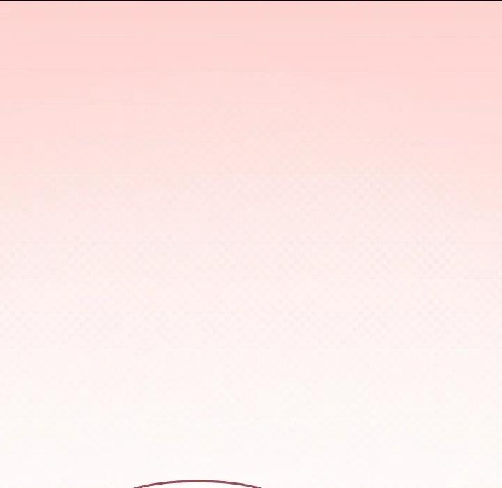 缺德邻居难相处 缺德邻居难相处-缺德邻居难相处 第28话 第202页