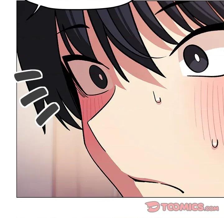 缺德邻居难相处 缺德邻居难相处-缺德邻居难相处 第30话 第52页