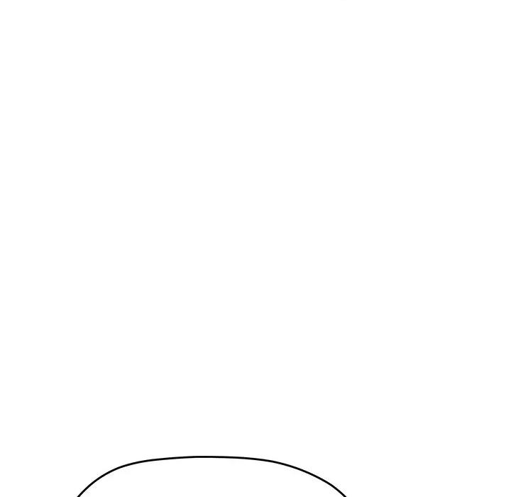缺德邻居难相处 缺德邻居难相处-缺德邻居难相处 第30话 第53页