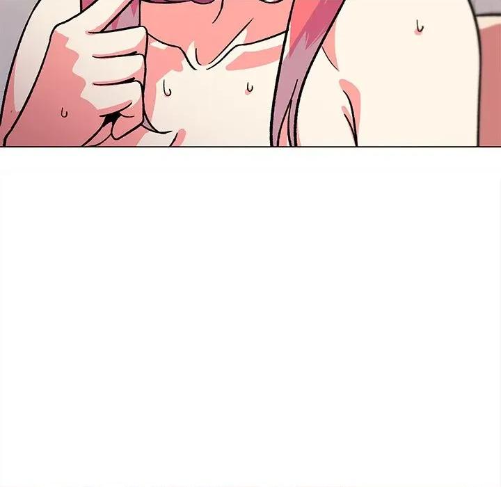 缺德邻居难相处 缺德邻居难相处-缺德邻居难相处 第30话 第59页