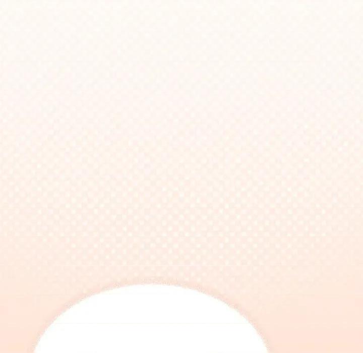 缺德邻居难相处 缺德邻居难相处-缺德邻居难相处 第30话 第89页