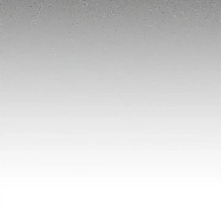 缺德邻居难相处 缺德邻居难相处-缺德邻居难相处 第30话 第116页