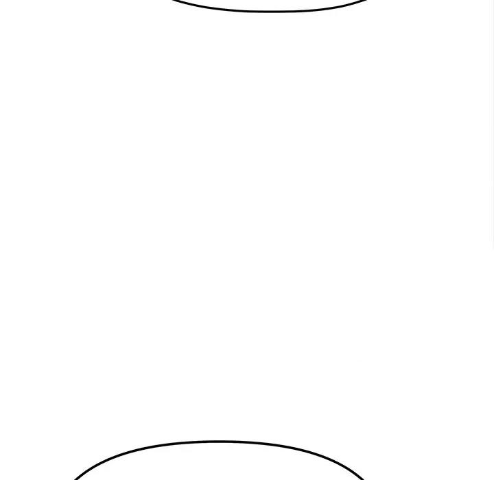 缺德邻居难相处 缺德邻居难相处-缺德邻居难相处 第30话 第176页