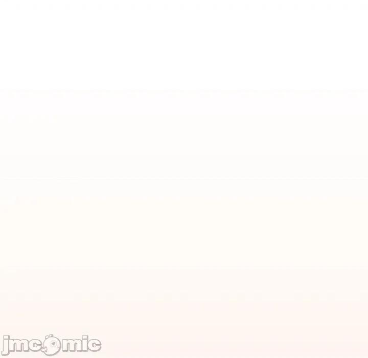 缺德邻居难相处 缺德邻居难相处-缺德邻居难相处 第30话 第205页