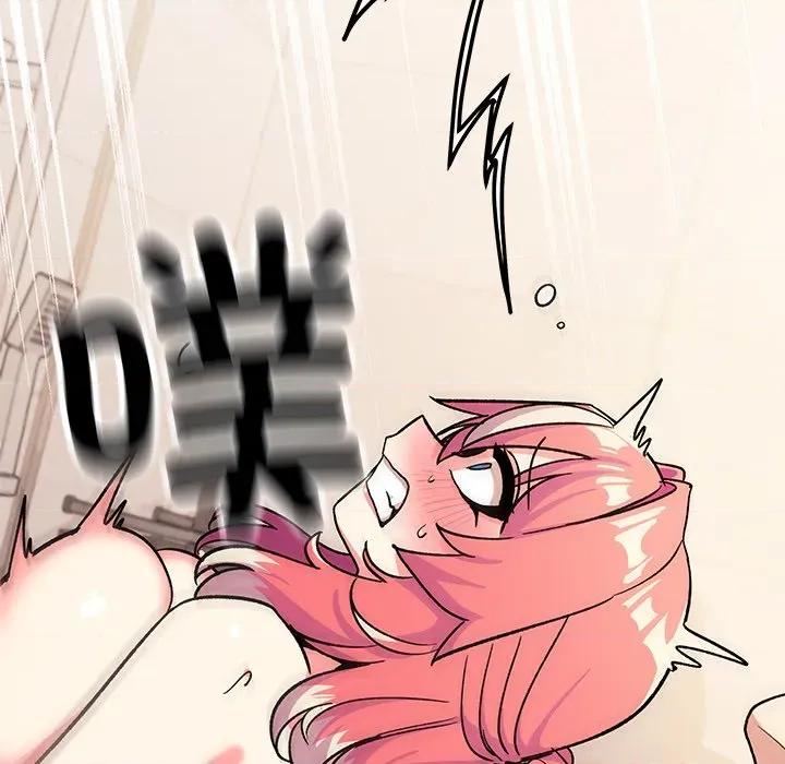 缺德邻居难相处 缺德邻居难相处-缺德邻居难相处 第30话 第223页