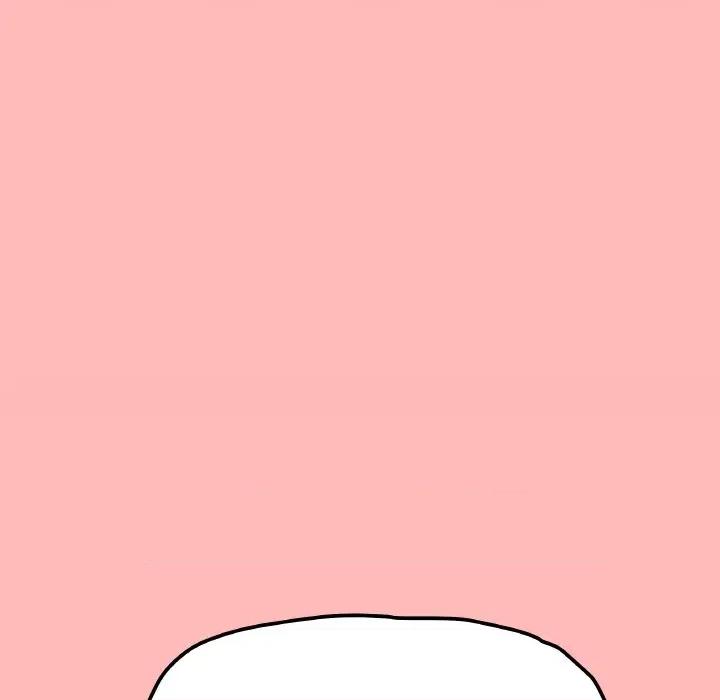 缺德邻居难相处 缺德邻居难相处-缺德邻居难相处 第31话 第36页