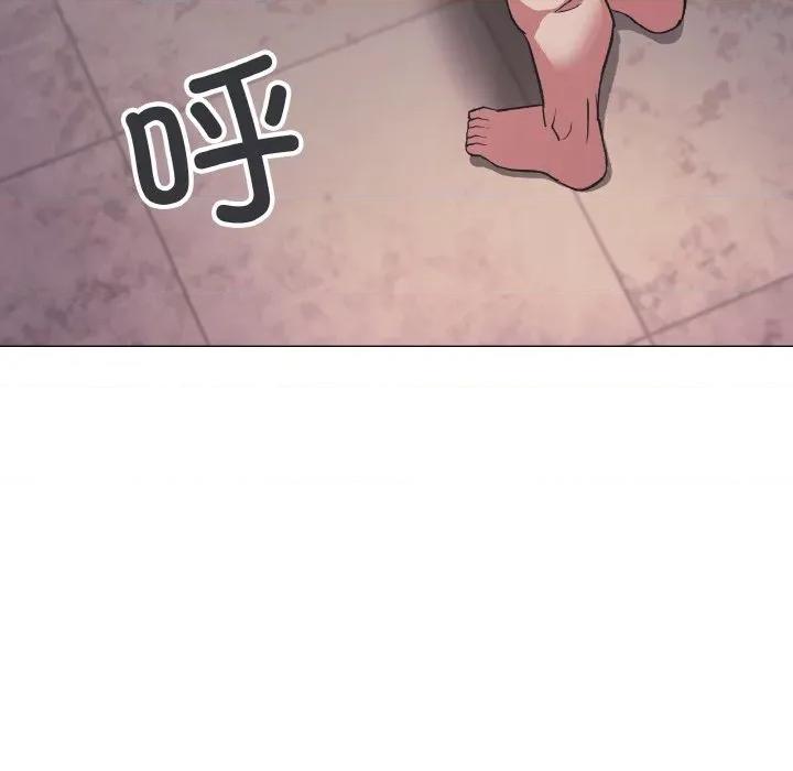 缺德邻居难相处 缺德邻居难相处-缺德邻居难相处 第31话 第156页