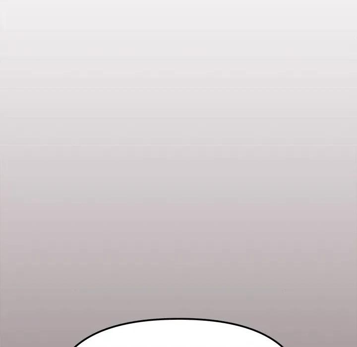 缺德邻居难相处 缺德邻居难相处-缺德邻居难相处 第32话 第99页