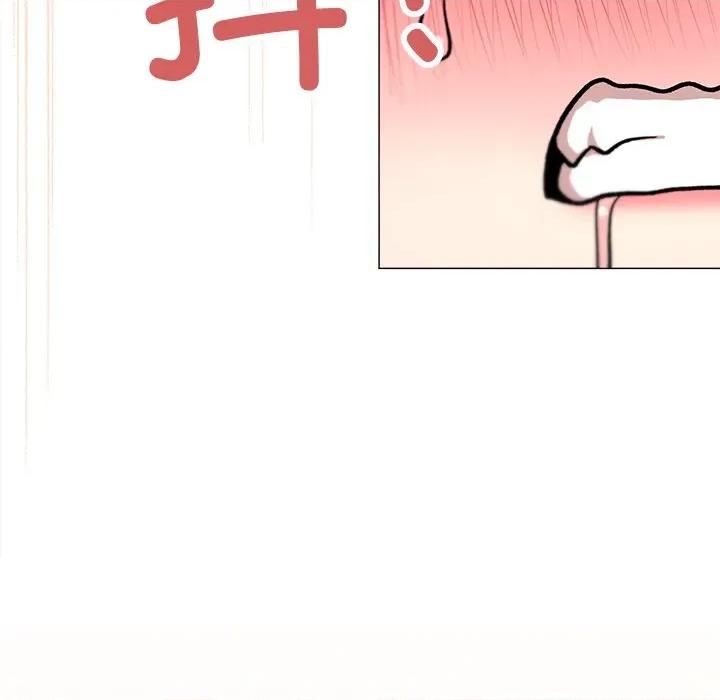 缺德邻居难相处 缺德邻居难相处-缺德邻居难相处 第32话 第114页