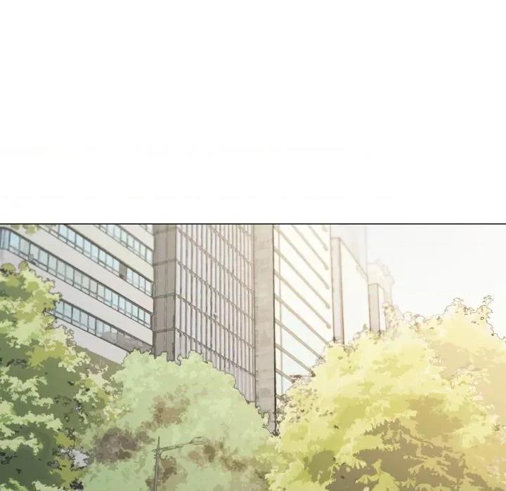 缺德邻居难相处 缺德邻居难相处-缺德邻居难相处 第33话 第109页