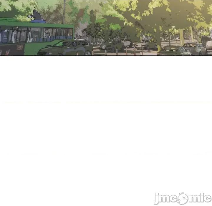缺德邻居难相处 缺德邻居难相处-缺德邻居难相处 第33话 第110页