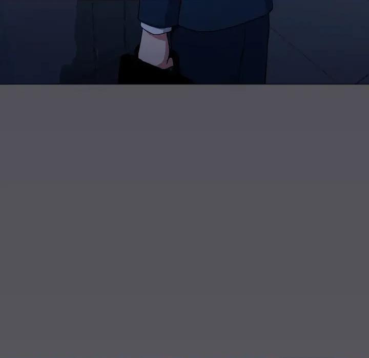 缺德邻居难相处 缺德邻居难相处-缺德邻居难相处 第33话 第189页