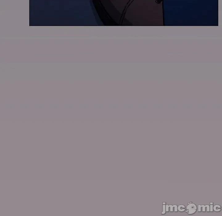 缺德邻居难相处 缺德邻居难相处-缺德邻居难相处 第33话 第195页