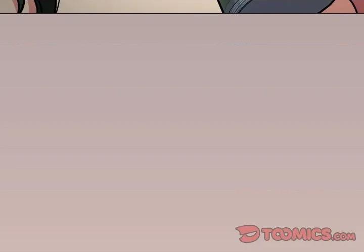 缺德邻居难相处 缺德邻居难相处-缺德邻居难相处 第34话 第4页