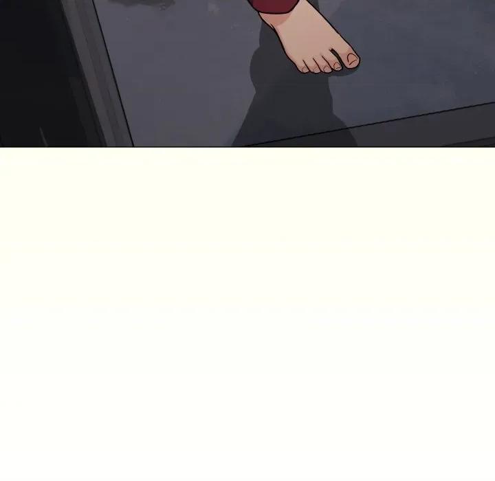 缺德邻居难相处 缺德邻居难相处-缺德邻居难相处 第34话 第9页