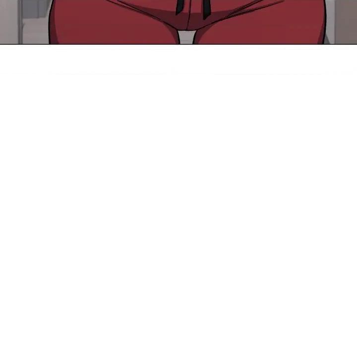 缺德邻居难相处 缺德邻居难相处-缺德邻居难相处 第34话 第22页