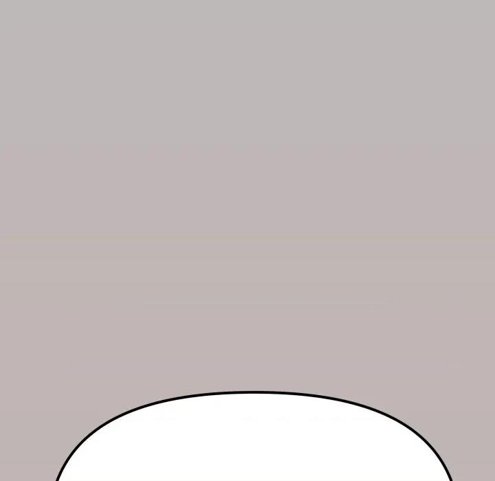 缺德邻居难相处 缺德邻居难相处-缺德邻居难相处 第34话 第56页