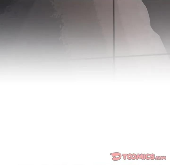缺德邻居难相处 缺德邻居难相处-缺德邻居难相处 第34话 第76页