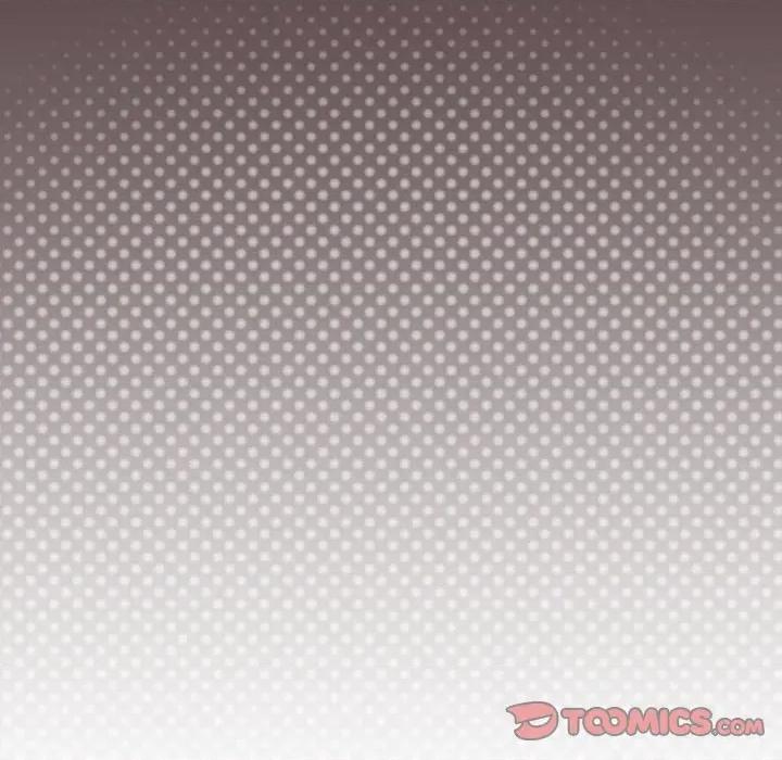 缺德邻居难相处 缺德邻居难相处-缺德邻居难相处 第34话 第88页