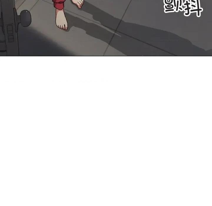 缺德邻居难相处 缺德邻居难相处-缺德邻居难相处 第34话 第91页