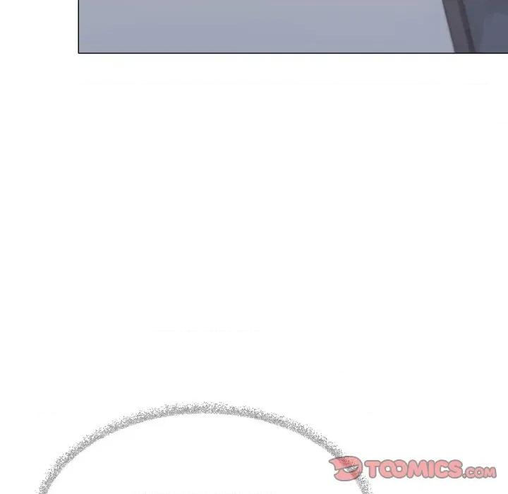 缺德邻居难相处 缺德邻居难相处-缺德邻居难相处 第34话 第112页