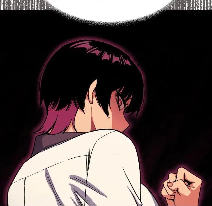 缺德邻居难相处 缺德邻居难相处-缺德邻居难相处 第34话 第122页
