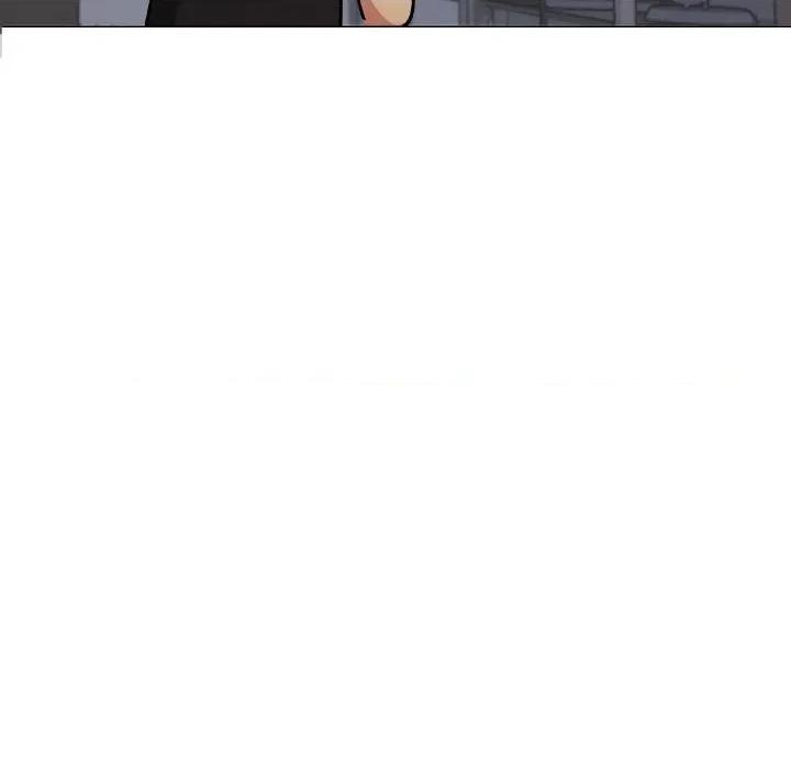 缺德邻居难相处 缺德邻居难相处-缺德邻居难相处 第34话 第134页