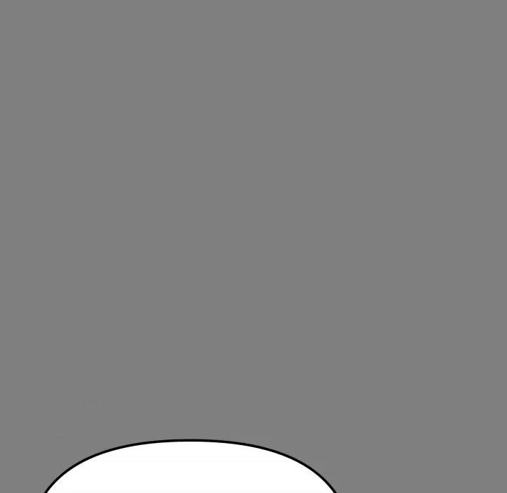 缺德邻居难相处 缺德邻居难相处-缺德邻居难相处 第34话 第154页