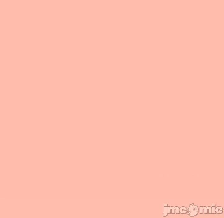 缺德邻居难相处 缺德邻居难相处-缺德邻居难相处 第34话 第215页