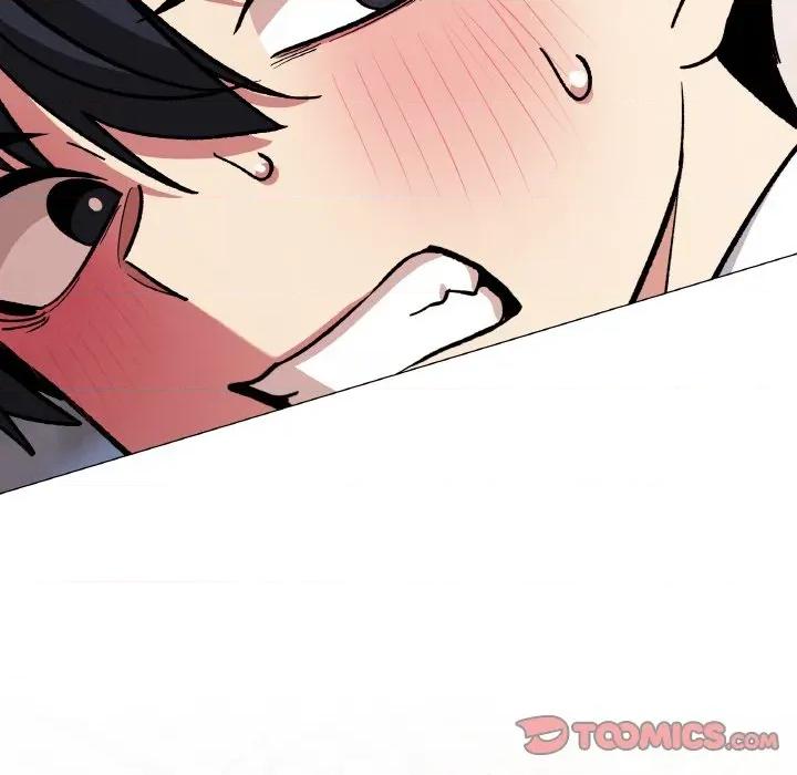 缺德邻居难相处 缺德邻居难相处-缺德邻居难相处 第36话 第52页