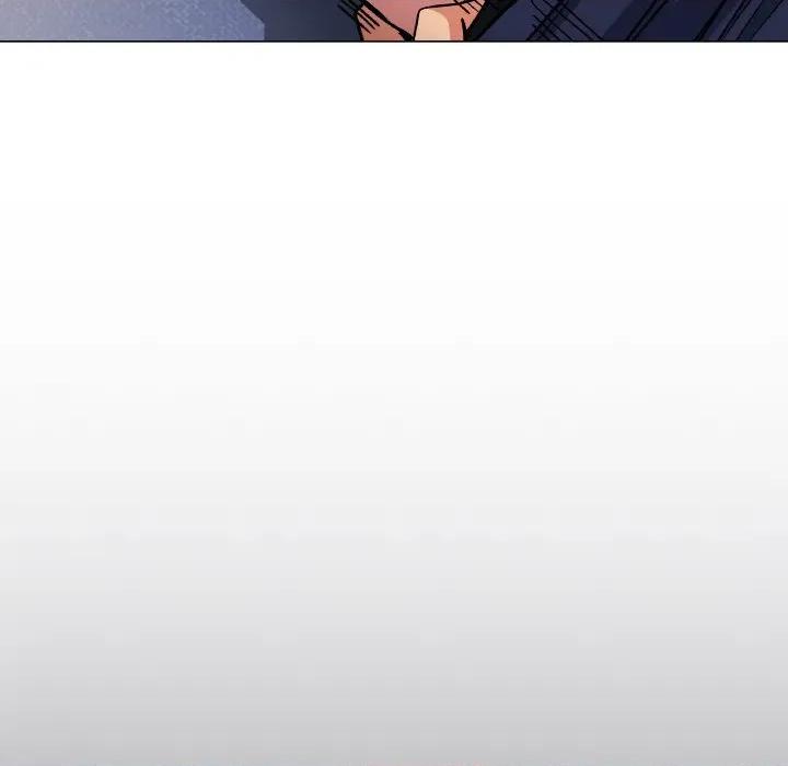 缺德邻居难相处 缺德邻居难相处-缺德邻居难相处 第36话 第74页