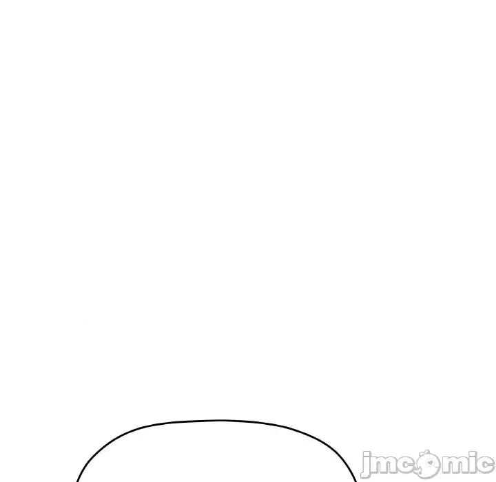 缺德邻居难相处 缺德邻居难相处-缺德邻居难相处 第36话 第105页