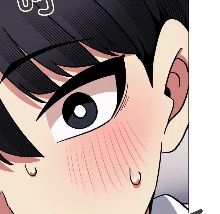 缺德邻居难相处 缺德邻居难相处-缺德邻居难相处 第36话 第116页