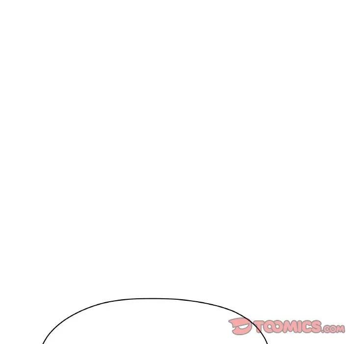 缺德邻居难相处 缺德邻居难相处-缺德邻居难相处 第36话 第148页
