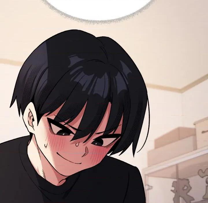 缺德邻居难相处 缺德邻居难相处-缺德邻居难相处 第36话 第219页