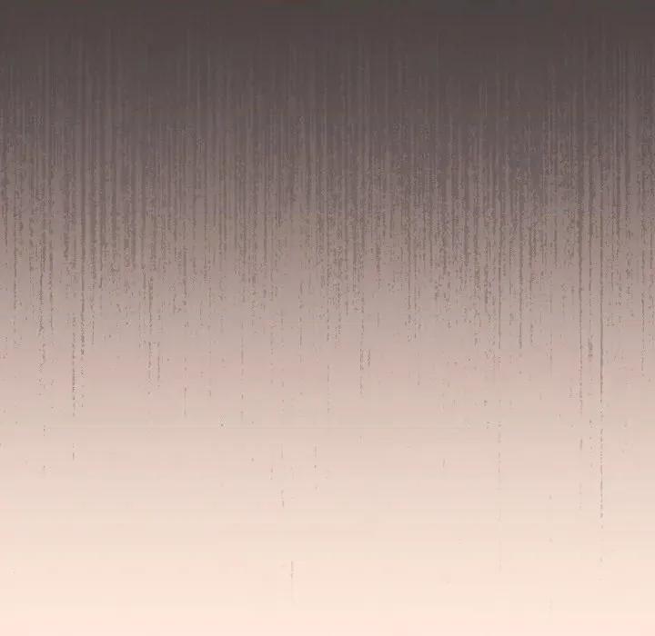 缺德邻居难相处 缺德邻居难相处-缺德邻居难相处 第37话 第84页